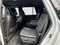 2023 Cadillac Escalade 4WD Sport Platinum