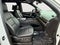 2023 Cadillac Escalade 4WD Sport Platinum