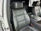 2023 Cadillac Escalade 4WD Sport Platinum