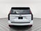 2023 Cadillac Escalade 4WD Sport Platinum