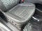 2023 Cadillac Escalade 4WD Sport Platinum