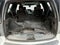 2023 Cadillac Escalade 4WD Sport Platinum