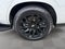 2023 Cadillac Escalade 4WD Sport Platinum