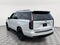 2023 Cadillac Escalade 4WD Sport Platinum
