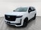 2023 Cadillac Escalade 4WD Sport Platinum