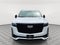 2023 Cadillac Escalade 4WD Sport Platinum