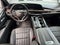 2023 Cadillac Escalade 4WD Sport Platinum