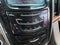 2019 Cadillac Escalade ESV Luxury