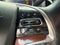 2019 Cadillac Escalade ESV Luxury