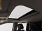 2019 Cadillac Escalade ESV Luxury