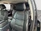 2019 Cadillac Escalade ESV Luxury