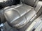 2019 Cadillac Escalade ESV Luxury