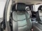 2019 Cadillac Escalade ESV Luxury