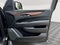 2019 Cadillac Escalade ESV Luxury