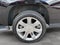 2019 Cadillac Escalade ESV Luxury