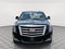 2019 Cadillac Escalade ESV Luxury