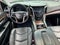 2019 Cadillac Escalade ESV Luxury