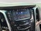 2019 Cadillac Escalade ESV Luxury