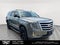 2020 Cadillac Escalade ESV Luxury