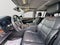 2020 Cadillac Escalade ESV Luxury