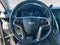 2020 Cadillac Escalade ESV Premium Luxury