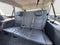 2020 Cadillac Escalade ESV Premium Luxury