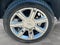 2020 Cadillac Escalade ESV Premium Luxury