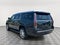 2020 Cadillac Escalade ESV Premium Luxury