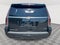 2020 Cadillac Escalade ESV Premium Luxury