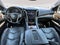 2020 Cadillac Escalade ESV Premium Luxury