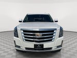2020 Cadillac Escalade ESV Premium Luxury