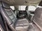 2020 Cadillac Escalade ESV Premium Luxury