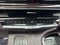 2022 Cadillac Escalade ESV Premium Luxury Platinum