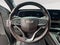2022 Cadillac Escalade ESV Premium Luxury Platinum