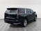 2022 Cadillac Escalade ESV Premium Luxury Platinum