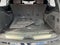 2022 Cadillac Escalade ESV Premium Luxury Platinum
