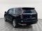 2022 Cadillac Escalade ESV Premium Luxury Platinum