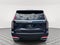 2022 Cadillac Escalade ESV Premium Luxury Platinum