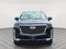 2022 Cadillac Escalade ESV Premium Luxury Platinum