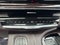 2022 Cadillac Escalade ESV Premium Luxury Platinum