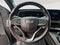2022 Cadillac Escalade ESV Premium Luxury Platinum
