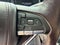 2022 Cadillac Escalade ESV Premium Luxury Platinum
