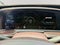 2022 Cadillac Escalade ESV Premium Luxury Platinum