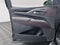 2022 Cadillac Escalade ESV Premium Luxury Platinum