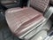 2022 Cadillac Escalade ESV Premium Luxury Platinum
