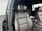 2022 Cadillac Escalade ESV Premium Luxury Platinum