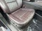 2022 Cadillac Escalade ESV Premium Luxury Platinum