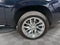 2022 Cadillac Escalade ESV Premium Luxury Platinum