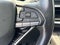 2023 Cadillac Escalade ESV Sport