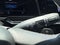 2023 Cadillac Escalade ESV Sport